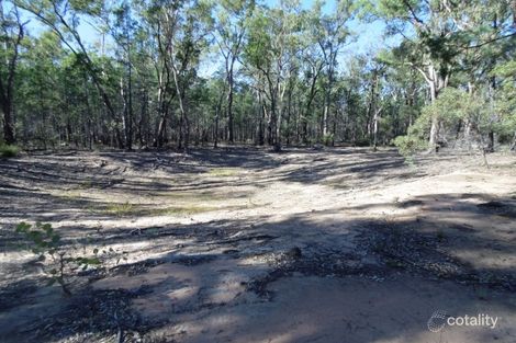 179 Joseph Rd, Tara, QLD 4421