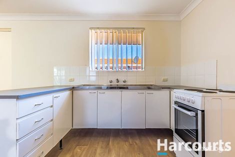 Property photo of 15/7 Hobley Street Mandurah WA 6210