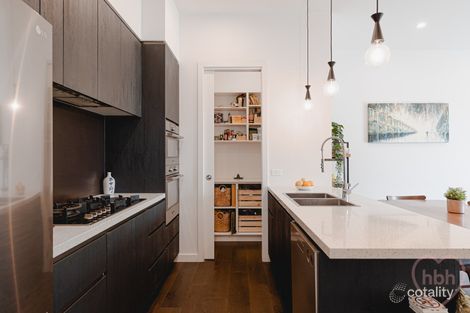 Property photo of 7/1 Rouseabout Street Lawson ACT 2617