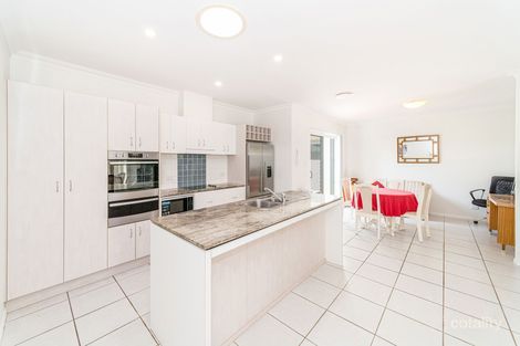 Property photo of 80 The Drive Yamba NSW 2464