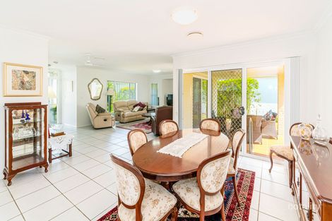 Property photo of 80 The Drive Yamba NSW 2464
