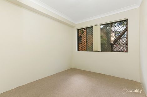 36/61-89 Buckingham St, Surry Hills, NSW 2010
