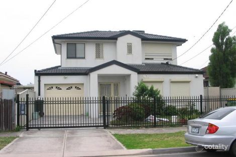 8 Elizabeth St, Braybrook, VIC 3019