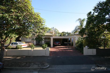 6 Lincoln Ave, Black Forest, SA 5035