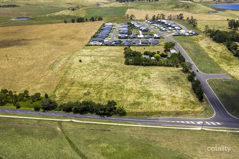 Property photo of 274 Leeds Parade Orange NSW 2800