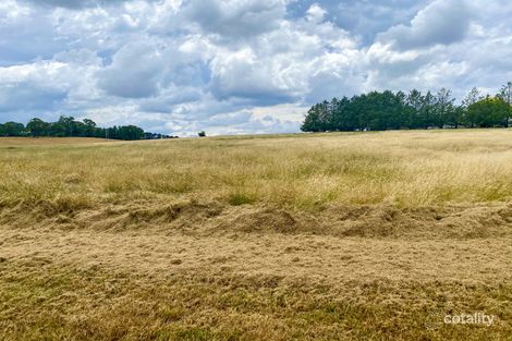 Property photo of 274 Leeds Parade Orange NSW 2800