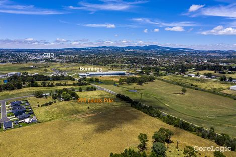 Property photo of 274 Leeds Parade Orange NSW 2800