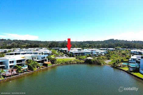 Property photo of 46 Mackenzie Drive Maroochydore QLD 4558
