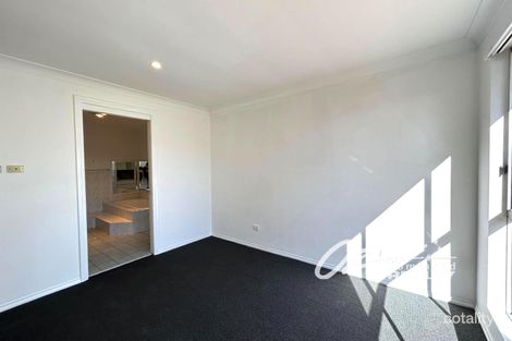 Property photo of 121 Warrego Drive Sanctuary Point NSW 2540