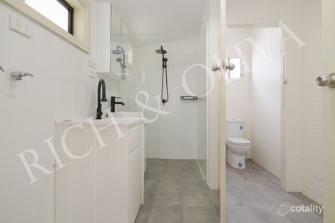 Property photo of 50 First Street Ashbury NSW 2193