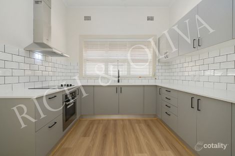 Property photo of 50 First Street Ashbury NSW 2193