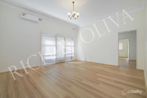Property photo of 50 First Street Ashbury NSW 2193