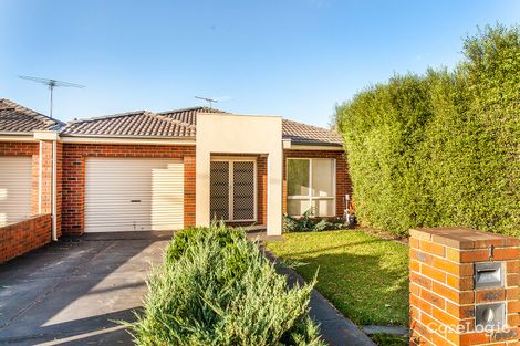 Property photo of 1/38-40 Kemp Street Springvale VIC 3171