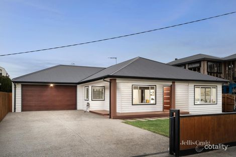 Property photo of 5 Blair Court Altona North VIC 3025