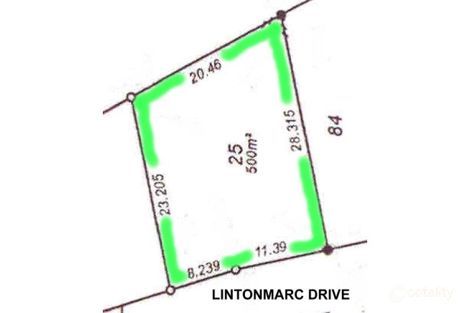 60 Lintonmarc Dr, Redcliffe, WA 6104