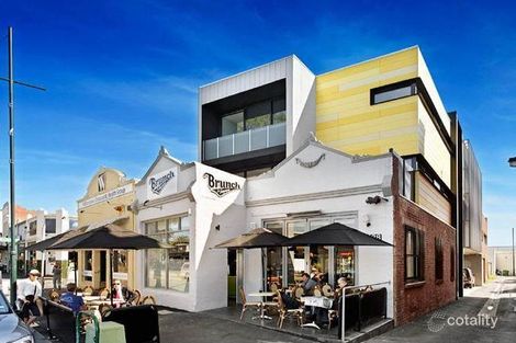 2/88 Ferguson St, Williamstown, VIC 3016