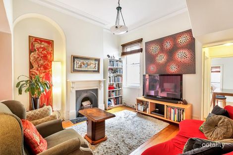 Property photo of 7 Cooper Street Double Bay NSW 2028