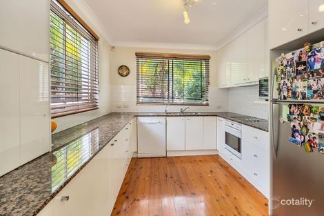 Property photo of 7 Cooper Street Double Bay NSW 2028