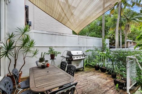 Property photo of 7 Cooper Street Double Bay NSW 2028
