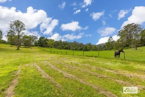 Property photo of 2/101 Chappel Road Delaneys Creek QLD 4514