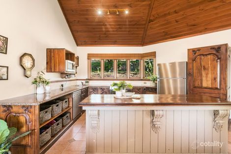Property photo of 180 Waples Road Farmborough Heights NSW 2526