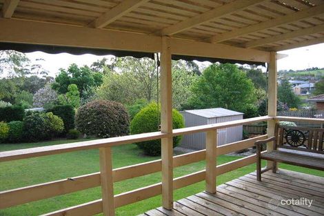 Property photo of 54 Stoddarts Road Warragul VIC 3820