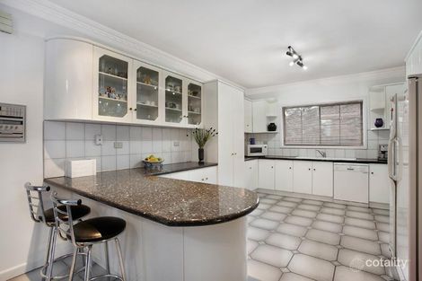 Property photo of 61 Riviera Road Avondale Heights VIC 3034