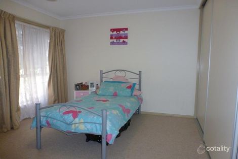 Property photo of 44 Lawrence Street Wodonga VIC 3690