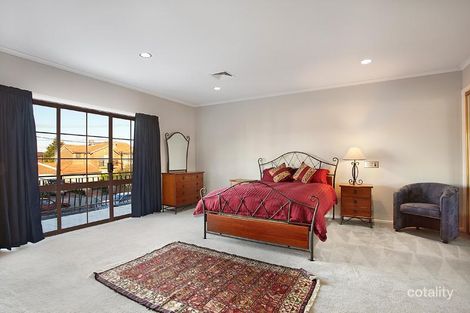 Property photo of 61 Riviera Road Avondale Heights VIC 3034