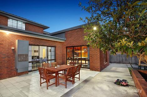 Property photo of 61 Riviera Road Avondale Heights VIC 3034