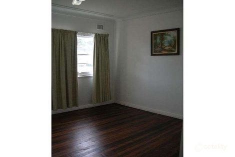 Property photo of 17 Parkes Street Tuncurry NSW 2428
