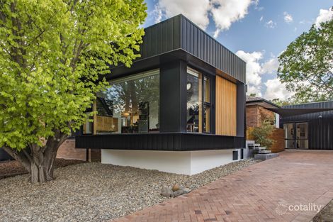 21 Dunstan St, Curtin, ACT 2605