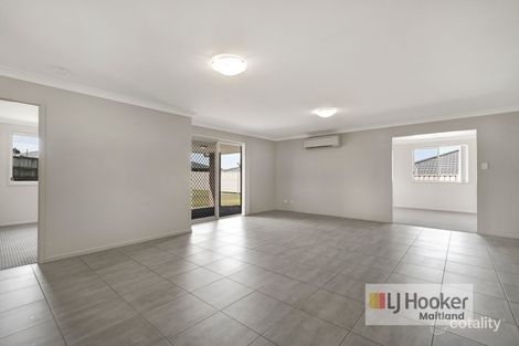 Property photo of 31 Ellie Avenue Raworth NSW 2321
