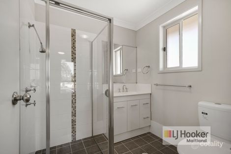 Property photo of 31 Ellie Avenue Raworth NSW 2321