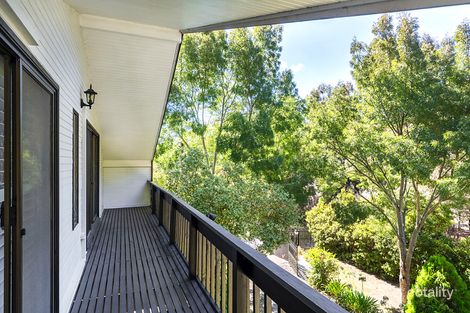 Property photo of 3 Twin Street Stirling SA 5152