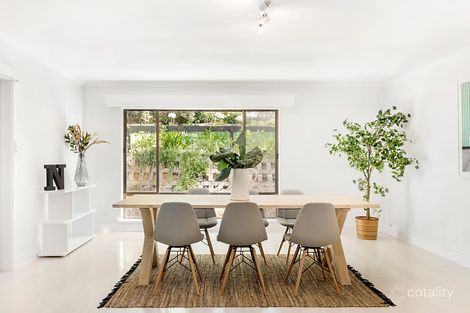 Property photo of 3 Twin Street Stirling SA 5152