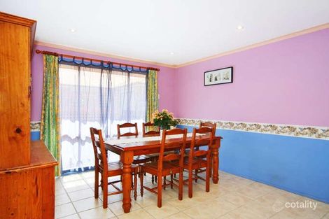 Property photo of 15 Wilcannia Way Hoxton Park NSW 2171