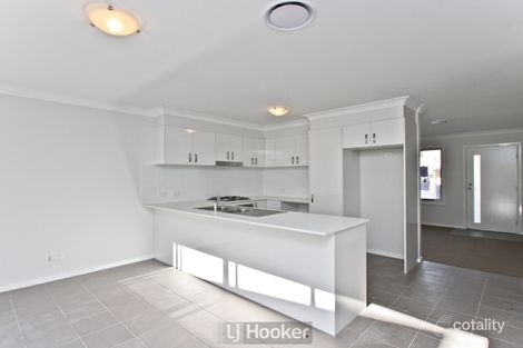 Property photo of 15/247 Warners Bay Road Mount Hutton NSW 2290