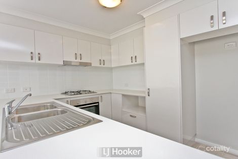 Property photo of 15/247 Warners Bay Road Mount Hutton NSW 2290