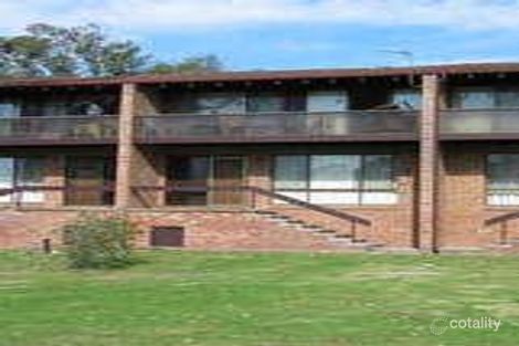 18/473 South Head Rd, Moruya Heads, NSW 2537