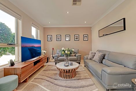 Property photo of 44 Roth Street Casula NSW 2170