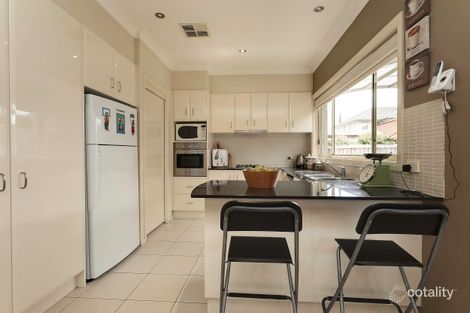 Property photo of 44 Roth Street Casula NSW 2170