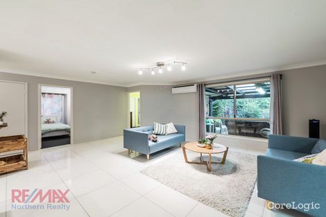 Property photo of 44 Tanager Street Albany Creek QLD 4035