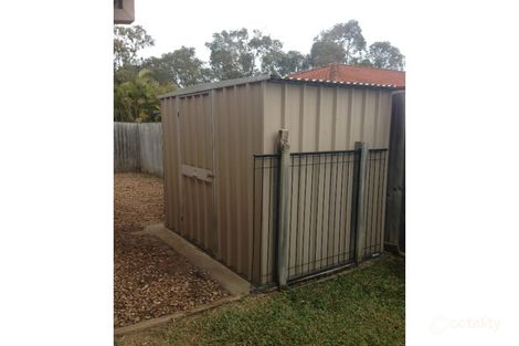 Property photo of 7 Jacqueline Place Wynnum West QLD 4178