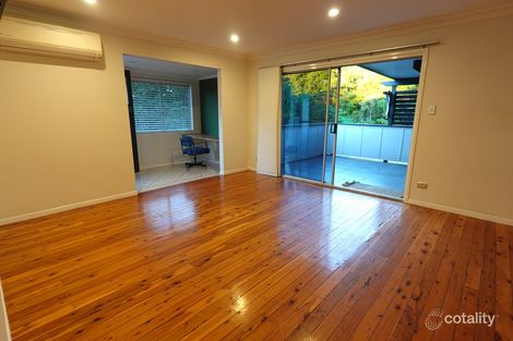 25 Hawk St, Bald Hills, QLD 4036