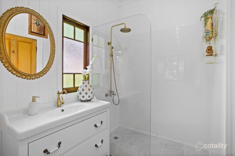 92 Gladstone Rd, Highgate Hill, QLD 4101