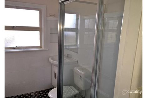 Property photo of 1 Coveny Street Doonside NSW 2767