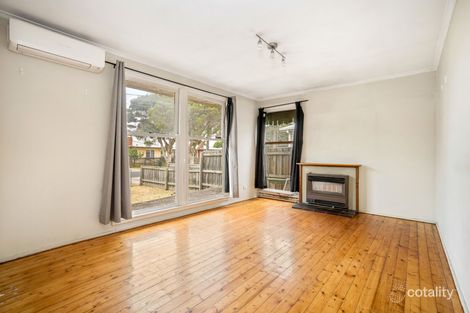 Property photo of 1/6 Alkira Avenue Norlane VIC 3214