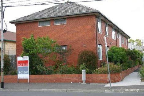 5/98 Moreland Rd, Brunswick, VIC 3056