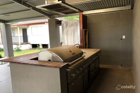 Property photo of 49 Nutmans Road Grose Wold NSW 2753